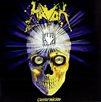 HAVOK