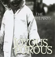 HENRYS,THE