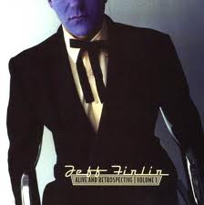 FINLIN,JEFF