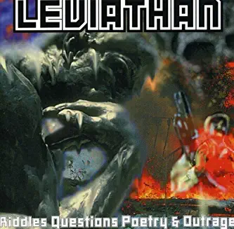 LEVIATHAN