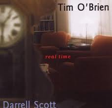 O'BRIEN-SCOTT