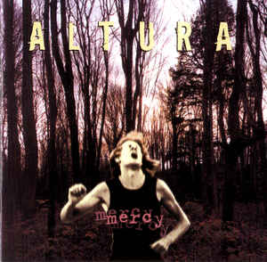 ALTURA