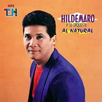 HILDEMARO Y SU ORQUESTA