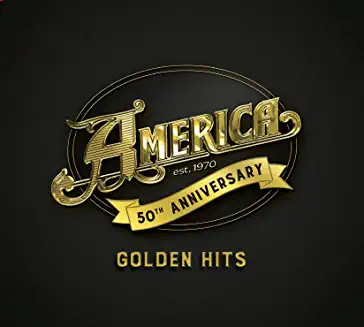 AMERICA