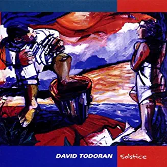 TODORAN,DAVID