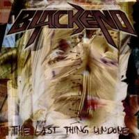 BLACKEND