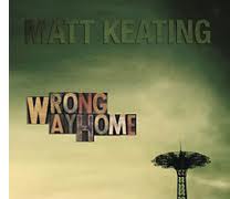 KEATING,MATT