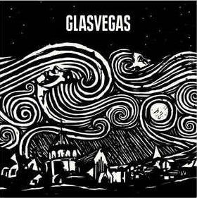GLASVEGAS 1️⃣3️⃣