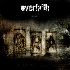OVERFAITH