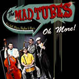 MAD TUBES