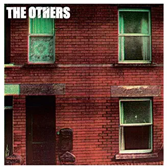 OTHERS,THE