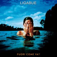 LIGABUE 1️⃣5️⃣