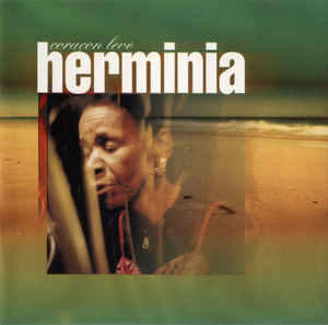 HERMINIA