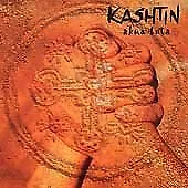 KASHTIN