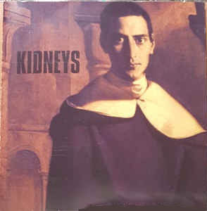 KIDNEYS