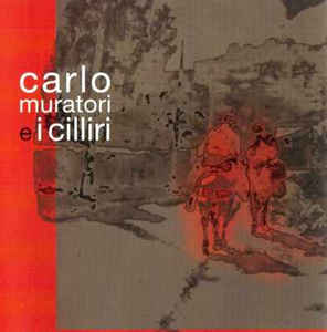 CARLO MURATORI E I CILLIRI