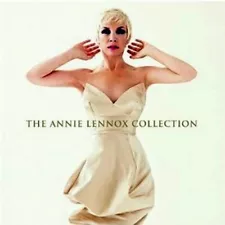 LENNOX,ANNIE