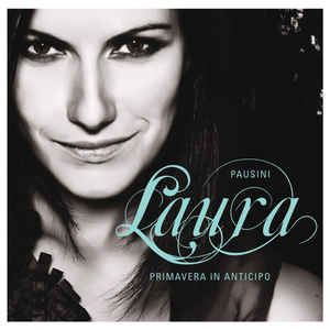 PAUSINI,LAURA