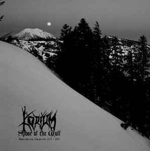 KORIUM