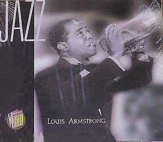 ARMSTRONG,LOUIS