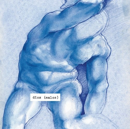DIOS (MALOS)
