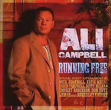 CAMPBELL,ALI (UB40)