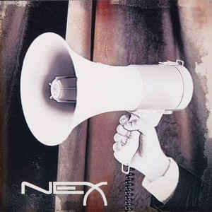 NEX