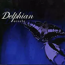 DELPHIAN
