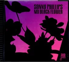 PHILLIPS,SONNY