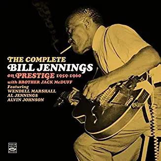 JENNINGS,BILL