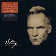 STING