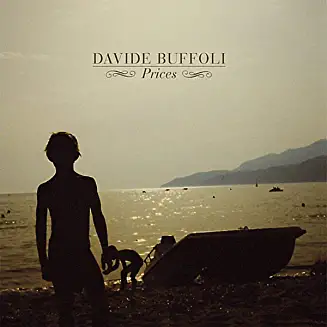 BUFFOLI,DAVIDE