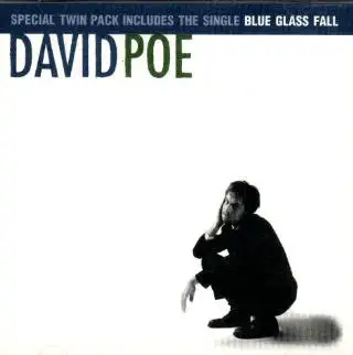 POE,DAVID