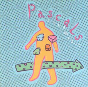 PASCALS