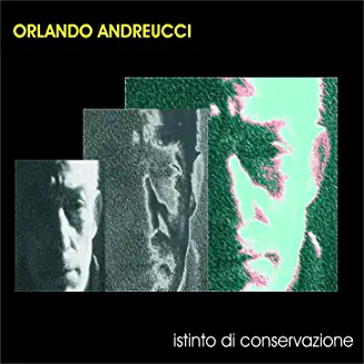 ANDREUCCI,ORLANDO