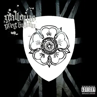 GALLOWS