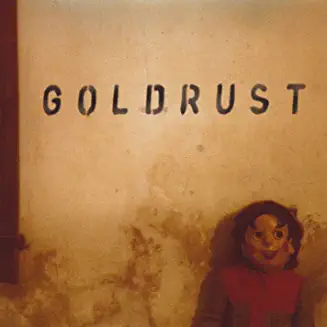 GOLDRUST