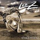 LEE Z