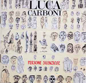 CARBONI,LUCA