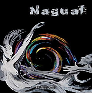 NAGUAL