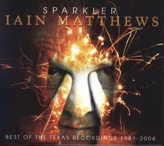 MATTHEWS,IAIN