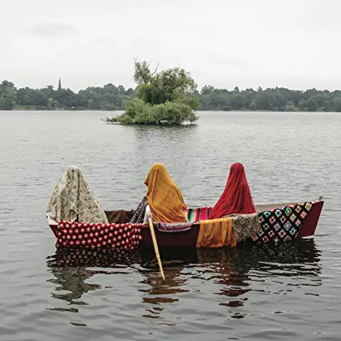 QUILT