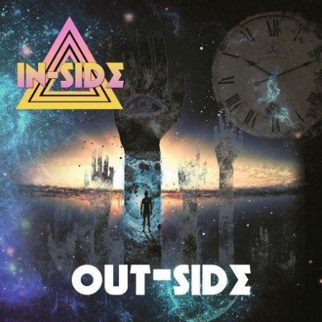 IN-SIDE