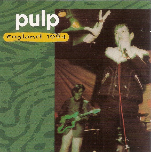 PULP