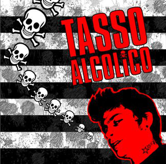 TASSO ALCOLICO