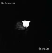 SLOWMOVIES
