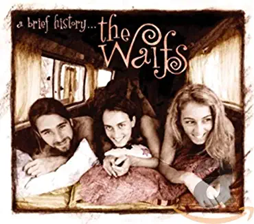 WAIFS,THE