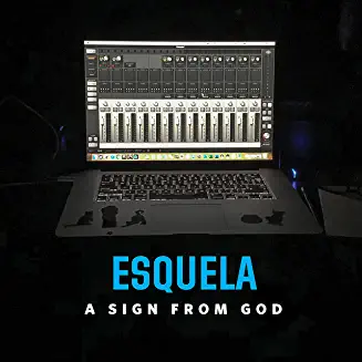 ESQUELA