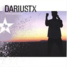 DARIUSTX