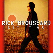 BROUSSARD,RICK